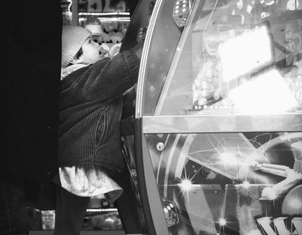 cách tính tiền thắng baccarat