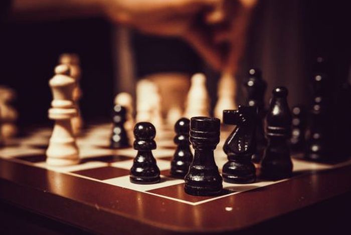 cách tính tiền thắng baccarat